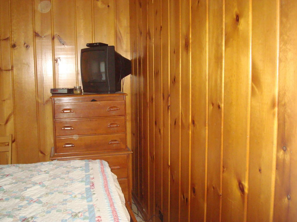 8191 Cole Rd, Reading, MI 49274 photo 21