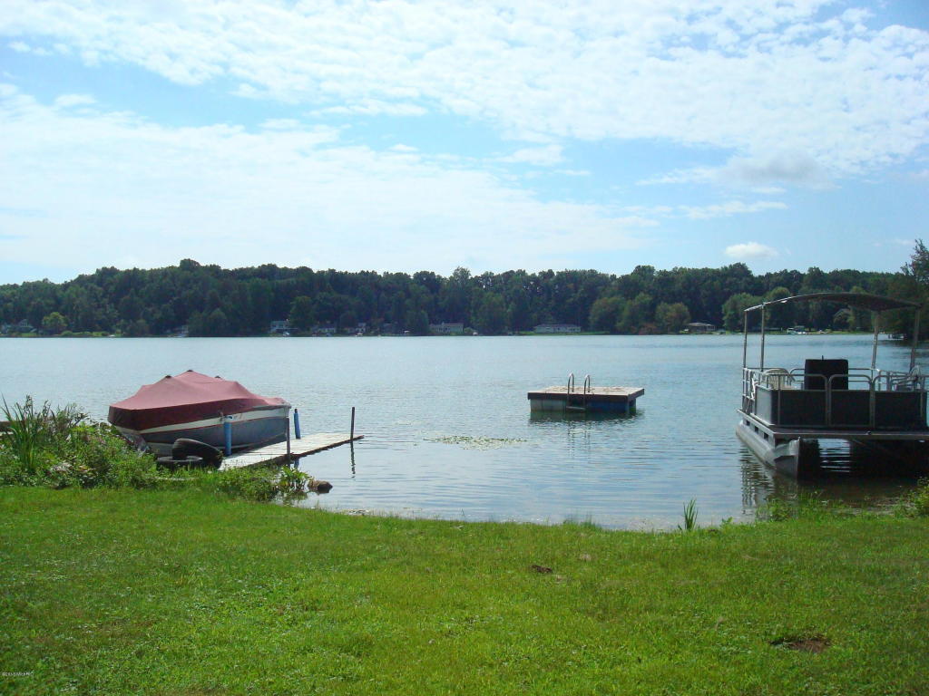 8191 Cole Rd, Reading, MI 49274 photo 7