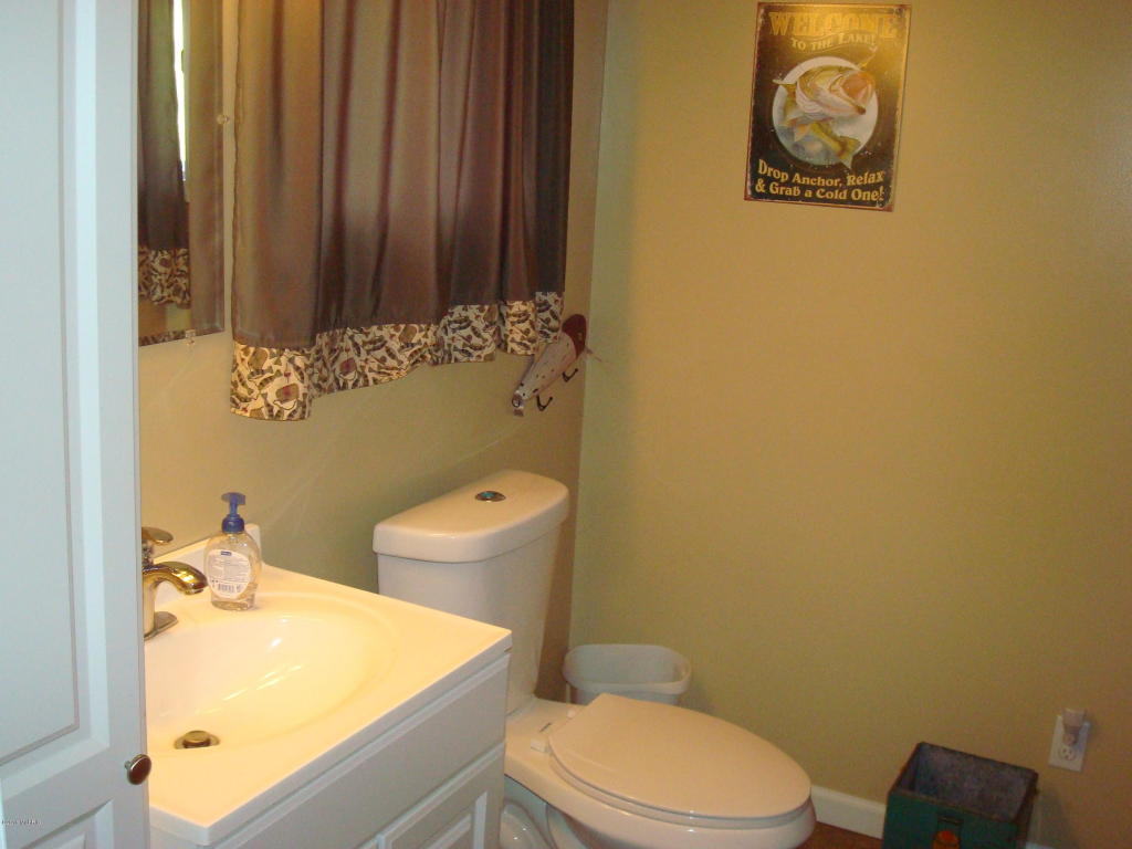 8191 Cole Rd, Reading, MI 49274 photo 25