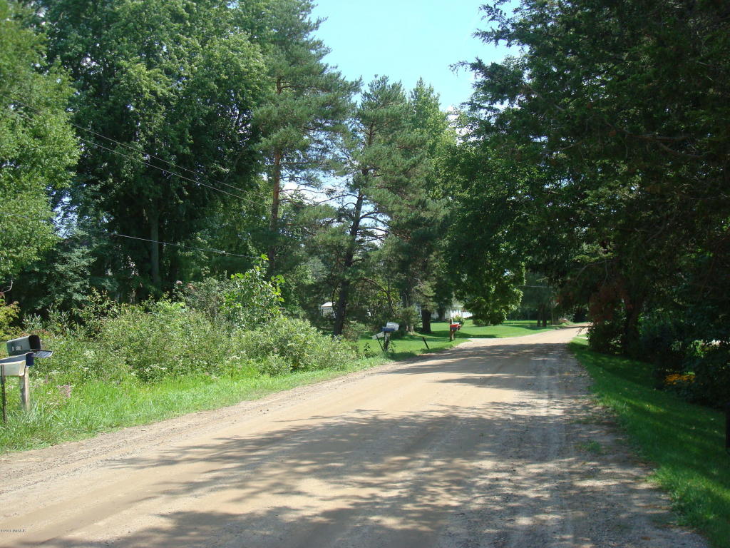 8191 Cole Rd, Reading, MI 49274 photo 39