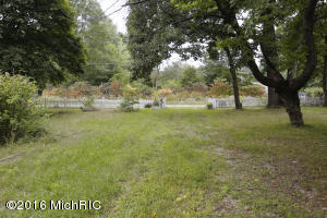 59331 Noah Lake Dr, Three Rivers, MI 49093 photo 11
