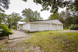 59331 Noah Lake Dr, Three Rivers, MI 49093 photo 18