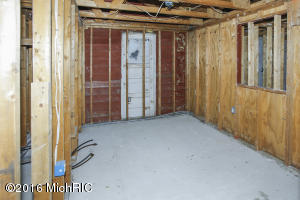 59331 Noah Lake Dr, Three Rivers, MI 49093 photo 6