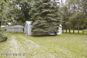 59331 Noah Lake Dr, Three Rivers, MI 49093 photo 12