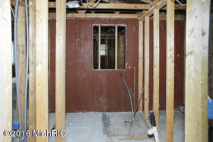 59331 Noah Lake Dr, Three Rivers, MI 49093 photo 9