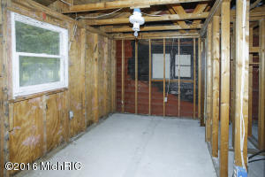 59331 Noah Lake Dr, Three Rivers, MI 49093 photo 5