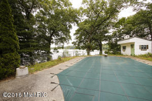 59331 Noah Lake Dr, Three Rivers, MI 49093 photo 14