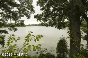 59331 Noah Lake Dr, Three Rivers, MI 49093 photo 15