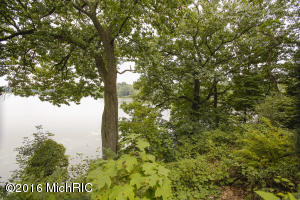 59331 Noah Lake Dr, Three Rivers, MI 49093 photo 16