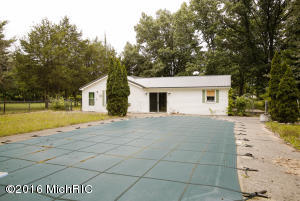 59331 Noah Lake Dr, Three Rivers, MI 49093 photo 3