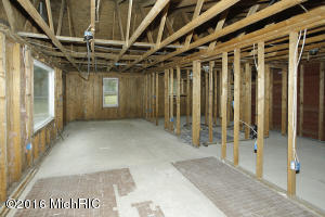 59331 Noah Lake Dr, Three Rivers, MI 49093 photo 4