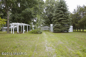 59331 Noah Lake Dr, Three Rivers, MI 49093 photo 10