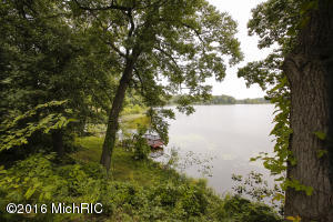 59331 Noah Lake Dr, Three Rivers, MI 49093 photo 17