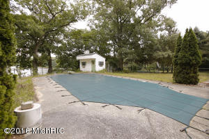 59331 Noah Lake Dr, Three Rivers, MI 49093 photo 13