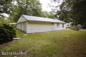 59331 Noah Lake Dr, Three Rivers, MI 49093 photo 19