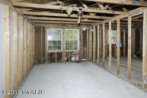 59331 Noah Lake Dr, Three Rivers, MI 49093 photo 8