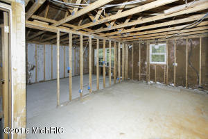 59331 Noah Lake Dr, Three Rivers, MI 49093 photo 7