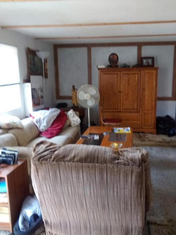 3239 Baseline Rd, Gobles, MI 49055 photo 5