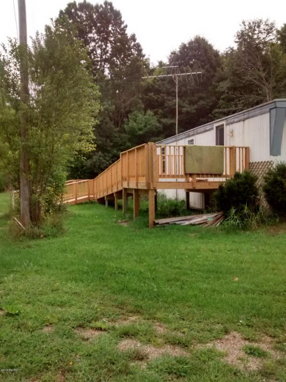 3239 Baseline Rd, Gobles, MI 49055 photo 3
