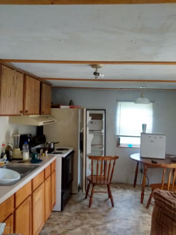 3239 Baseline Rd, Gobles, MI 49055 photo 6