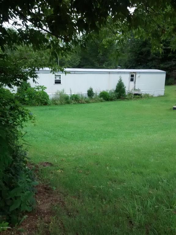 3239 Baseline Rd, Gobles, MI 49055 photo 2