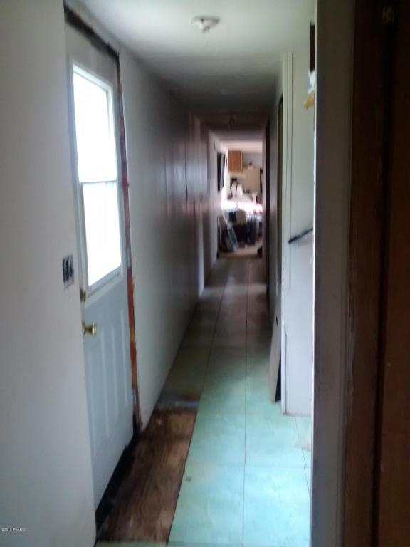 3239 Baseline Rd, Gobles, MI 49055 photo 9