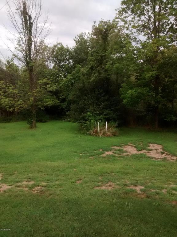 3239 Baseline Rd, Gobles, MI 49055 photo 4