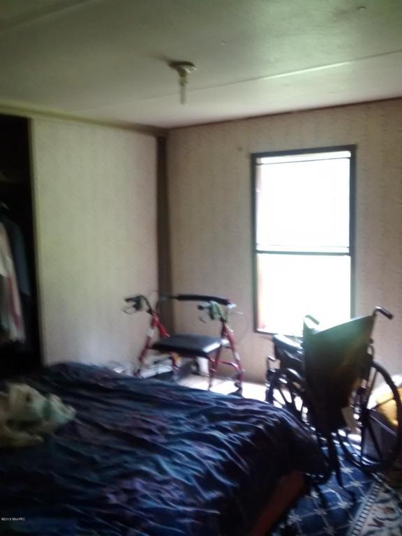 3239 Baseline Rd, Gobles, MI 49055 photo 8