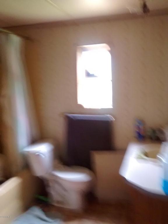 3239 Baseline Rd, Gobles, MI 49055 photo 7