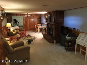 4531 18th St, Dorr, MI 49323 photo 14