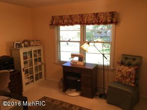 4531 18th St, Dorr, MI 49323 photo 12