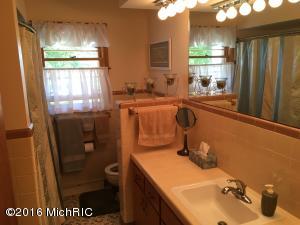 4531 18th St, Dorr, MI 49323 photo 16