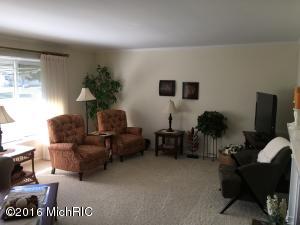 4531 18th St, Dorr, MI 49323 photo 8
