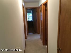 4531 18th St, Dorr, MI 49323 photo 10