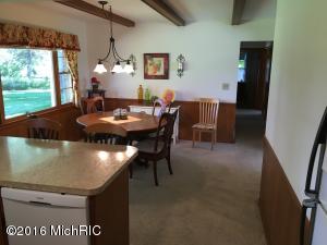 4531 18th St, Dorr, MI 49323 photo 7