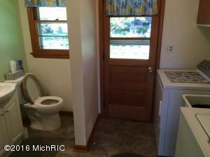 4531 18th St, Dorr, MI 49323 photo 6