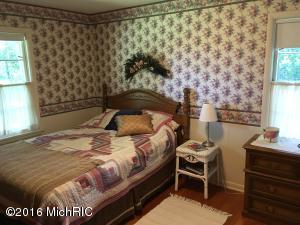 4531 18th St, Dorr, MI 49323 photo 13