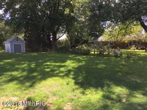 4531 18th St, Dorr, MI 49323 photo 3
