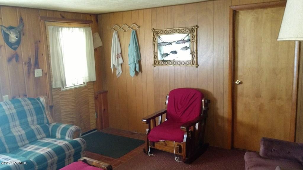 7578 W Wingleton Rd, Baldwin, MI 49304 photo 6