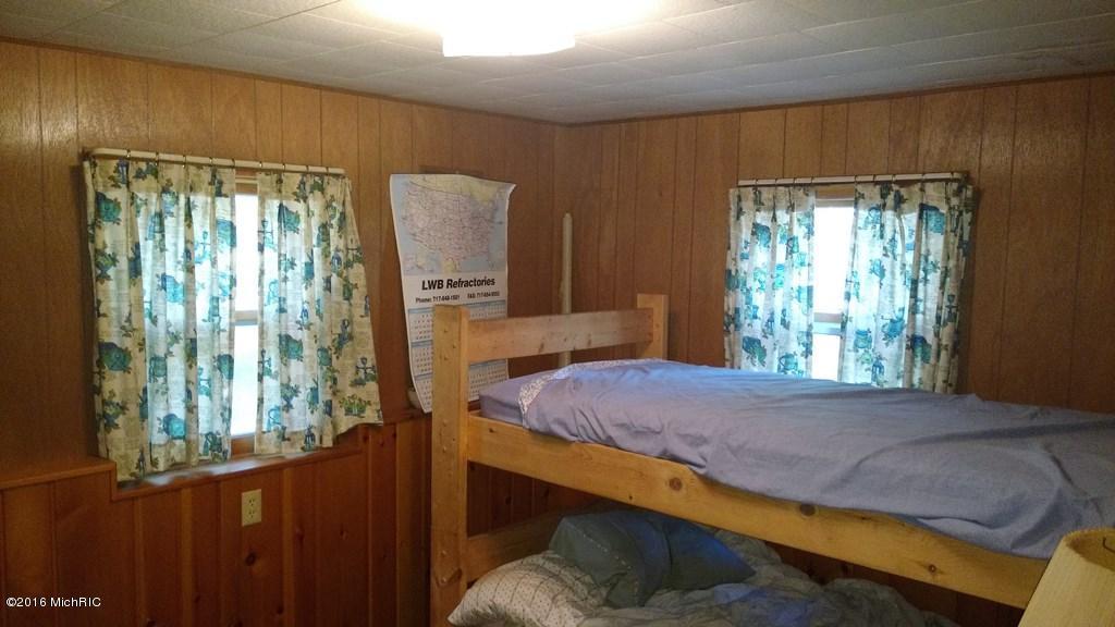 7578 W Wingleton Rd, Baldwin, MI 49304 photo 11