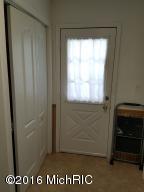 340 Mill St, Constantine, MI 49042 photo 7
