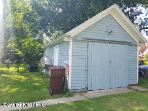 340 Mill St, Constantine, MI 49042 photo 13