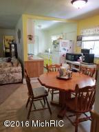 340 Mill St, Constantine, MI 49042 photo 4