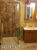 340 Mill St, Constantine, MI 49042 photo 11