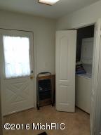 340 Mill St, Constantine, MI 49042 photo 6