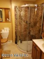 340 Mill St, Constantine, MI 49042 photo 12