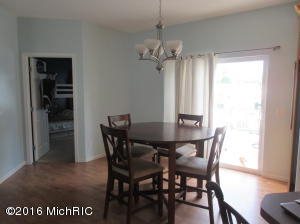 1790 Cuper, Dorr, MI 49323 photo 6