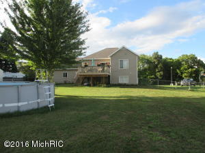 1790 Cuper, Dorr, MI 49323 photo 2