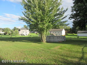 1790 Cuper, Dorr, MI 49323 photo 3
