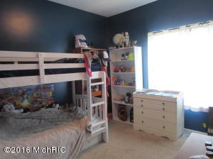 1790 Cuper, Dorr, MI 49323 photo 7
